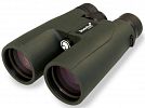 Dalehohled Levenhuk Karma PRO 12x50 67700 - Obrázek
